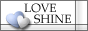 女性向けゲームリンク集・LOVE SHINE